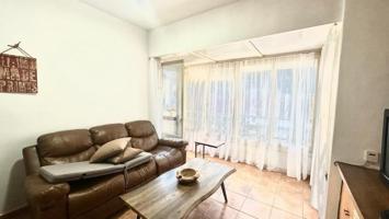 Apartamento en venta en Torrevieja, Torrevieja photo 0