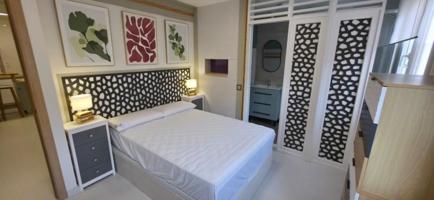 Piso en venta en Santander, Santander photo 0
