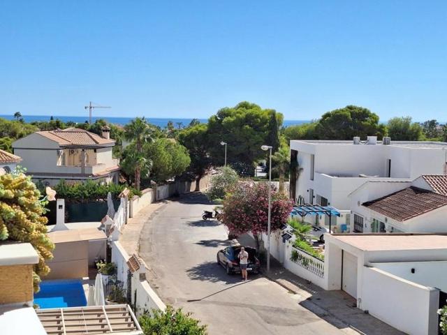 Apartamento en venta en Orihuela Costa photo 0