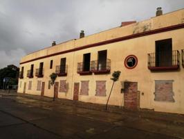 Edificio en venta en Dos Hermanas, Centro - Doña Mercedes photo 0