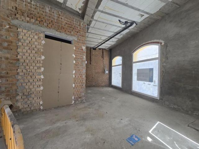Local comercial en venta en Chiclana de la Frontera, Centro urbano photo 0