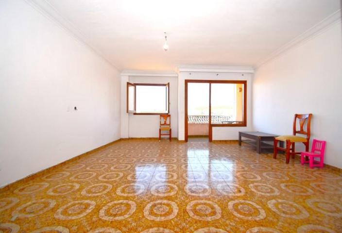 Piso en venta en Muro, Muro photo 0