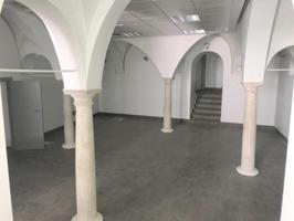 Local comercial en venta en Arcos de la Frontera, Arcos de la Frontera photo 0