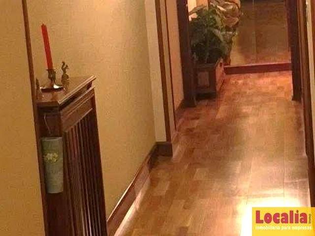 Piso en venta en Palencia, Avenida Valladolid, 34004 photo 0