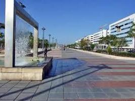 Piso en venta en Córdoba, Colonia de la Paz photo 0