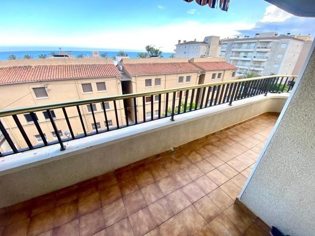 Piso en venta en Segur de Calafell, Centro photo 0
