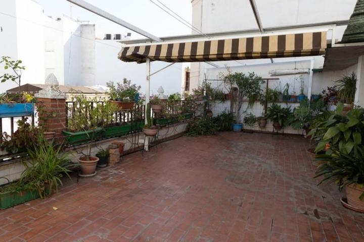 Casa en venta en Córdoba, Santa Rosa photo 0