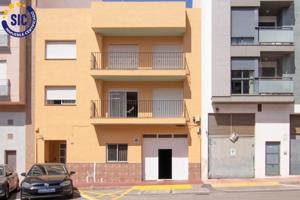 Casa en venta en La Vall d'Uixó, Comunidad valenciana photo 0