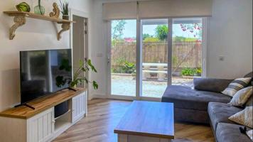 Apartamento en venta en Denia, LM KM 7 AL 11-PY ALMADRAVA photo 0