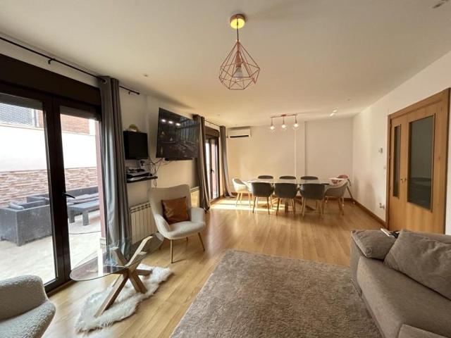 Chalet en venta en Cintruénigo, Calle Asturias, 31592 photo 0