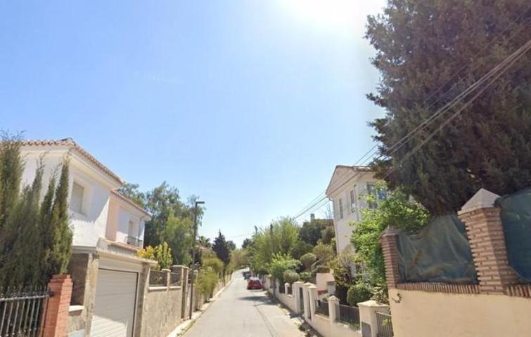 Casa en venta en Otura, Entrada photo 0