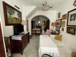 Casa en venta en Chipiona, Playa de la Regla photo 0