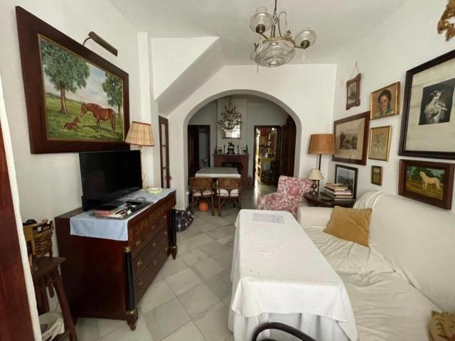 Casa en venta en Chipiona, Playa de la Regla photo 0