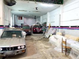 Terreno en venta en Denia, Ciudad photo 0