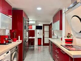 Adosada en venta en Alcalá de Guadaira, Oromana photo 0