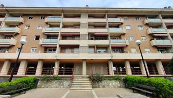 Piso en venta en Santander, Santander photo 0