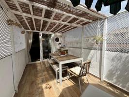 Piso en venta en Denia, Ciudad photo 0