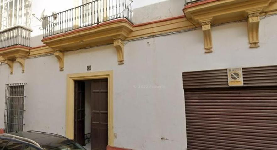 Casa en venta en Jerez de la Frontera, Torresoto photo 0