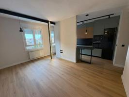 Apartamento en venta en Valladolid, Centro photo 0