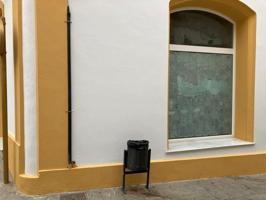 Local comercial en venta en Chiclana de la Frontera, Centro urbano photo 0