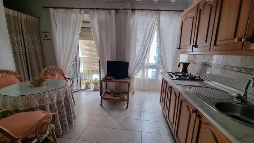 Bungalow en venta en Cádiz, Centro photo 0