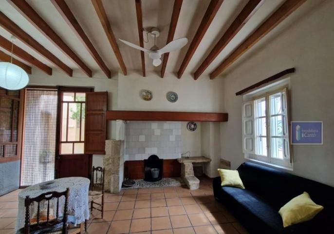 Chalet en venta en Cocentaina, Cocentaina photo 0