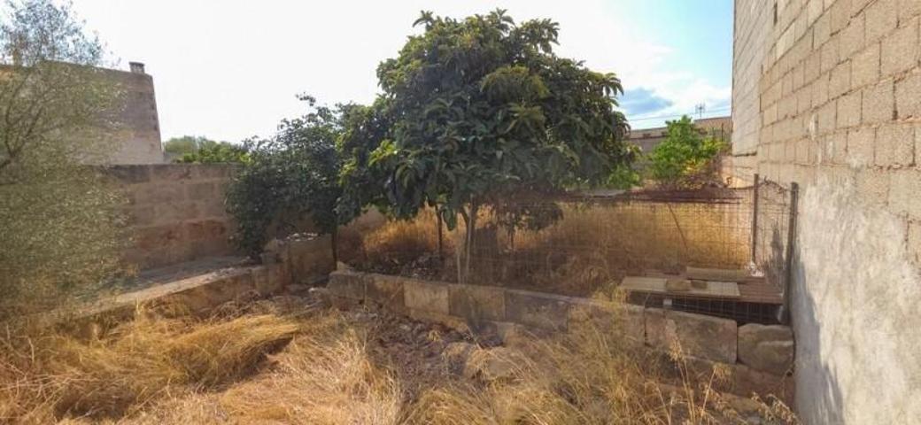 Terreno en venta en Ses Salines, Ses Salines (Mallorca) photo 0