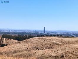 Terreno en venta en Castilleja de Guzmán, Castilleja de Guzmán photo 0