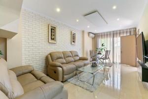 Adosada en venta en Torrevieja, Aguas Nuevas photo 0