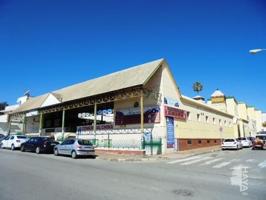 Local comercial en venta en Jerez de la Frontera, Oeste photo 0