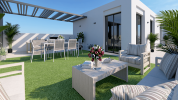 Apartamento en venta en Nerja, Calle saturno photo 0