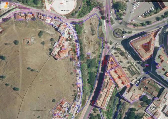 Terreno en venta en Coín, COÍN photo 0