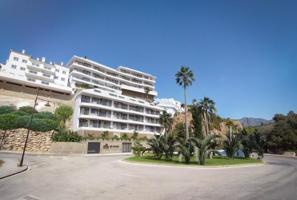 Apartamento en venta en Fuengirola, Torreblanca del Sol photo 0