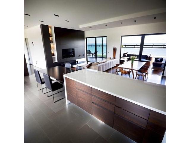 Chalet en venta en Aspe photo 0