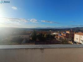 Adosada en venta en Cájar, Cájar photo 0