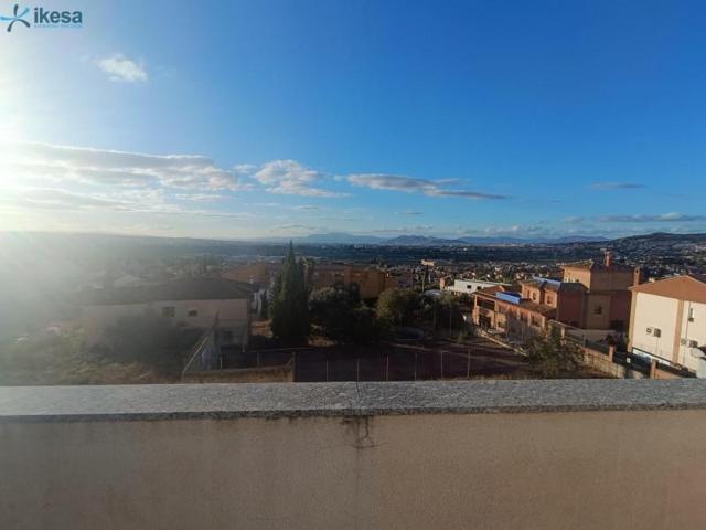 Adosada en venta en Cájar, Cájar photo 0