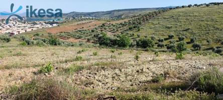 Terreno en venta en Huétor Vega, HUETOR VEGA photo 0