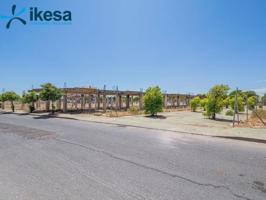 Terreno en venta en Corrales, Corrales photo 0