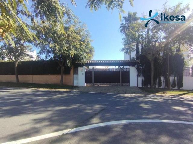 Piso en venta en Isla Cristina, Isla cristina photo 0