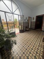 Casa en venta en Córdoba, San Agustin photo 0