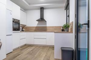 Piso en venta en Granada, Parque Lagos photo 0