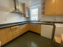 Piso en venta en Cádiz, Centro photo 0