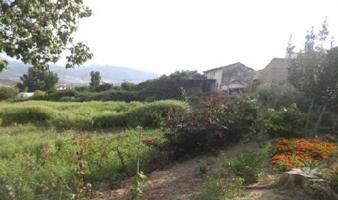 Terreno en venta en Algodonales, Andalucia photo 0