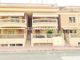 Bungalow en venta en Guardamar del Segura, Centro-playa photo 0