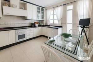 Piso en venta en Cádiz, San Felipe photo 0