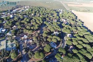 Terreno en venta en Bollullos de la Mitación, URB LA JULIANA photo 0