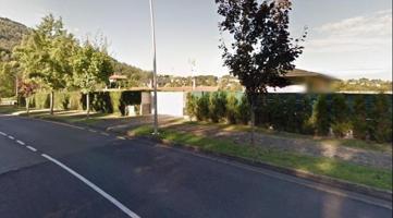 Chalet en venta en Mungia, Mungia photo 0