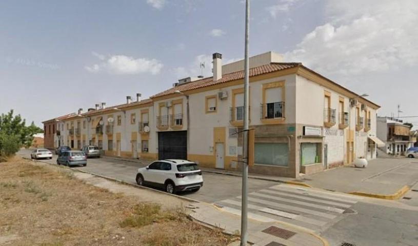 Chalet en venta en La Carlota, El arrecife photo 0