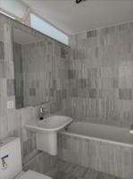 Oficina en venta en Gelves, Gelves photo 0