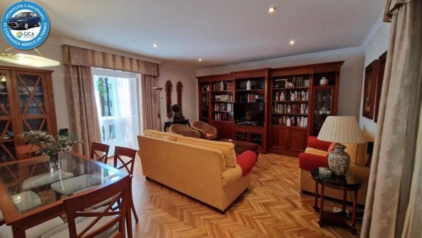 Piso en venta en Cádiz, Centro photo 0